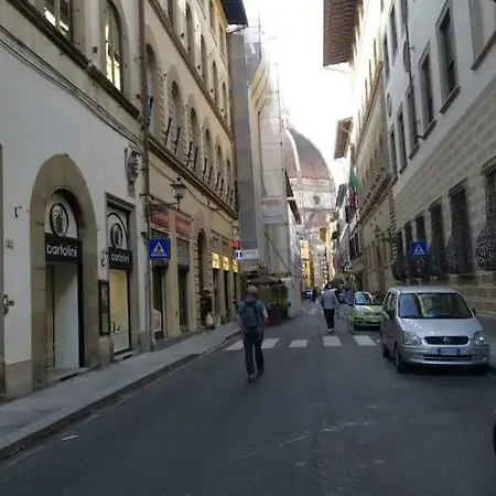 Unyca Domus22 Duomo