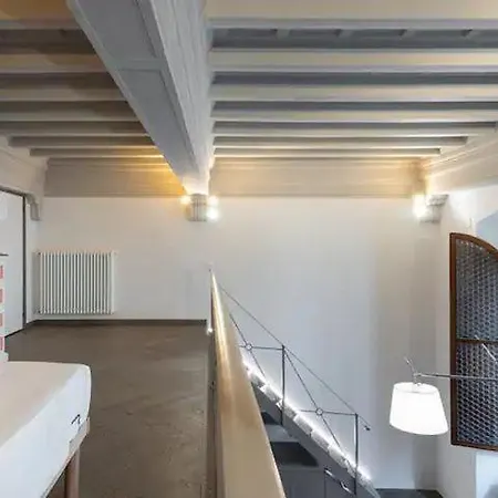 Appartement Unyca Domus22 Duomo Florence